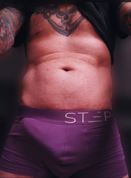 jimmyvicie OnlyFans picture