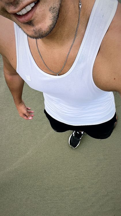 captainhot0408 OnlyFans picture