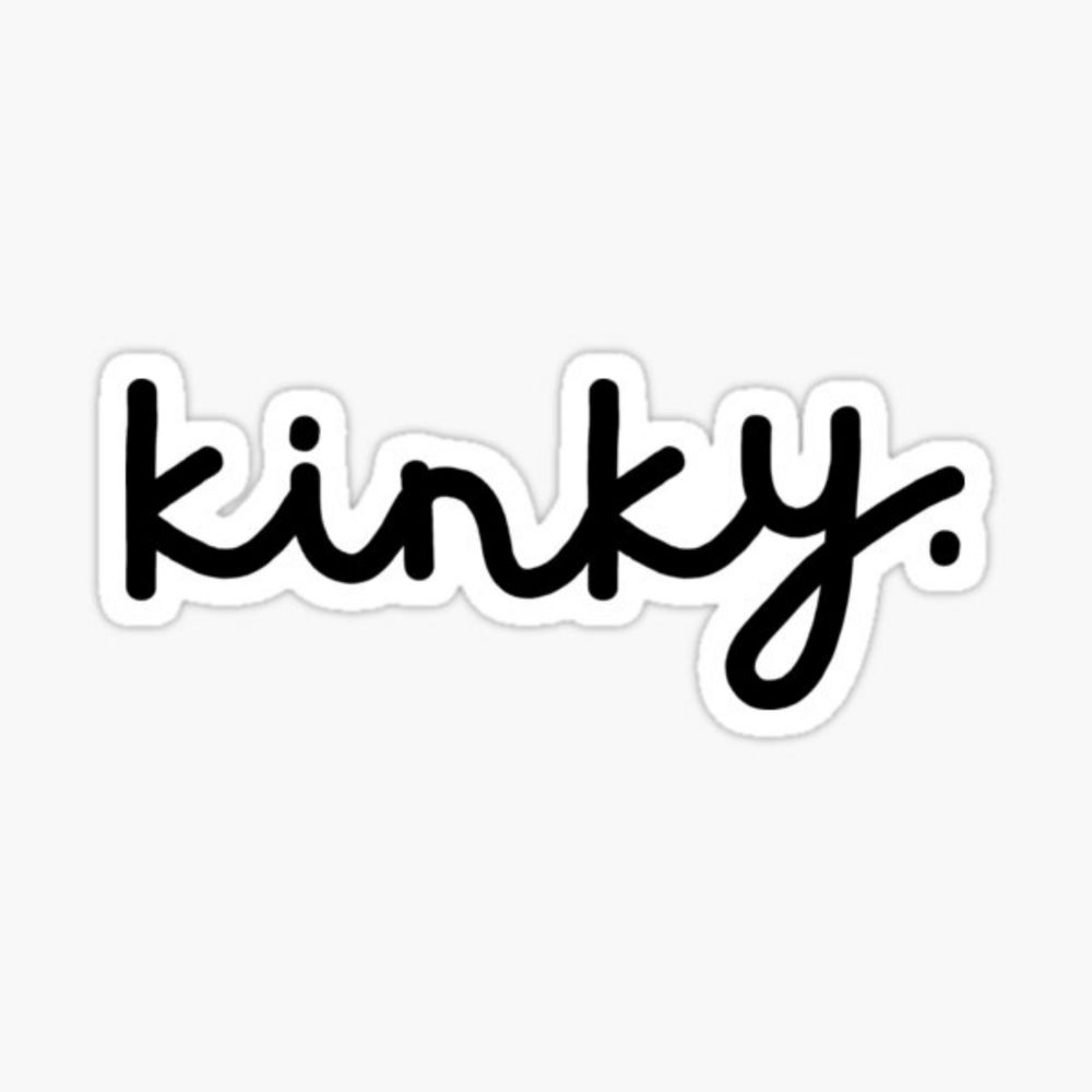 secret_willow94 OnlyFans profile picture
