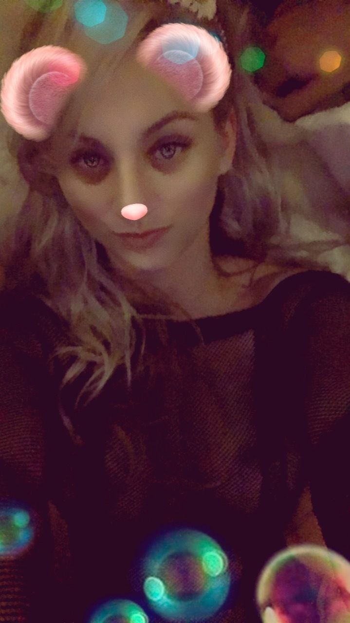 ada_me OnlyFans profile picture