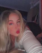 Chromebabe_