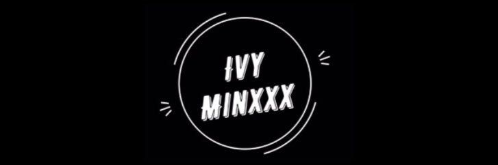 ivyminxxxfree OnlyFans profile picture