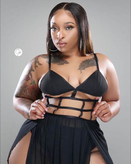 dabiggestpeach OnlyFans picture