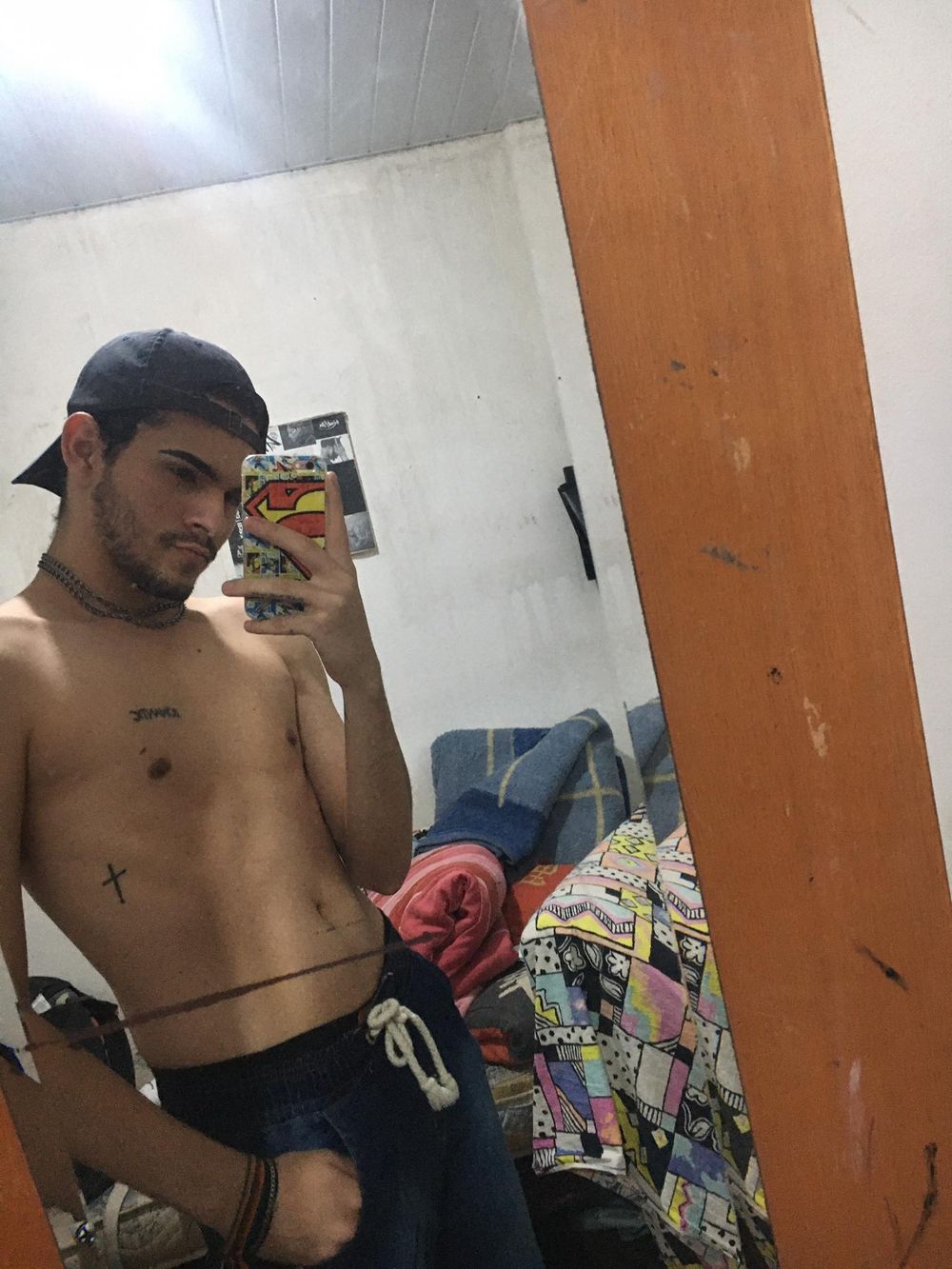 g_brasf OnlyFans profile picture