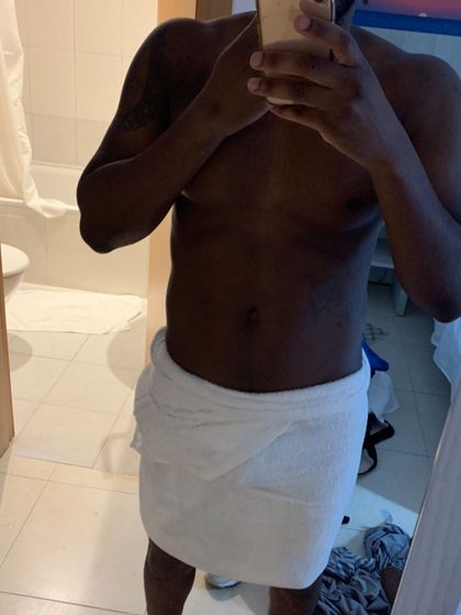 authentic45 OnlyFans picture