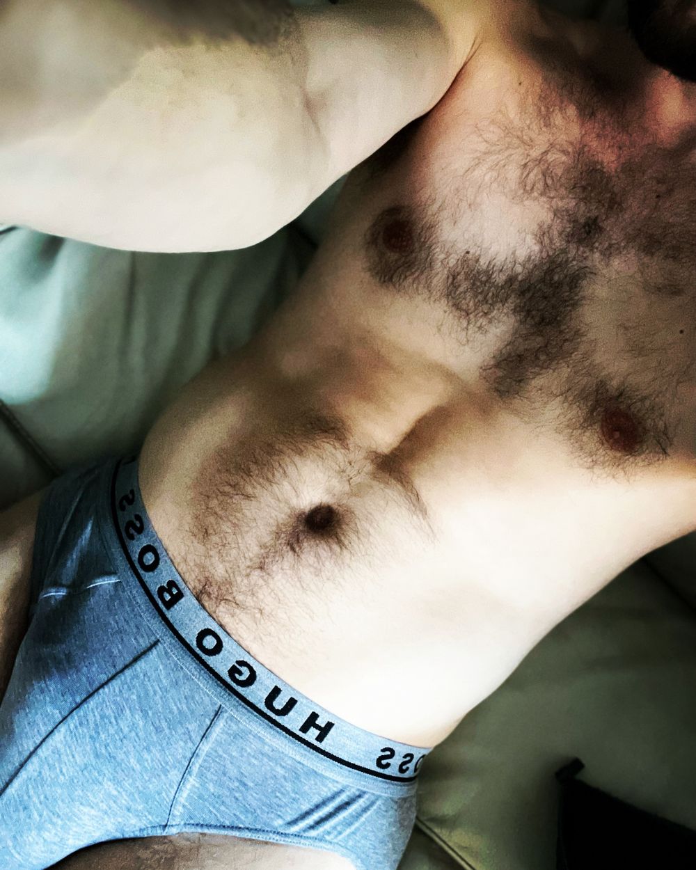 mrbig1-9 OnlyFans profile picture