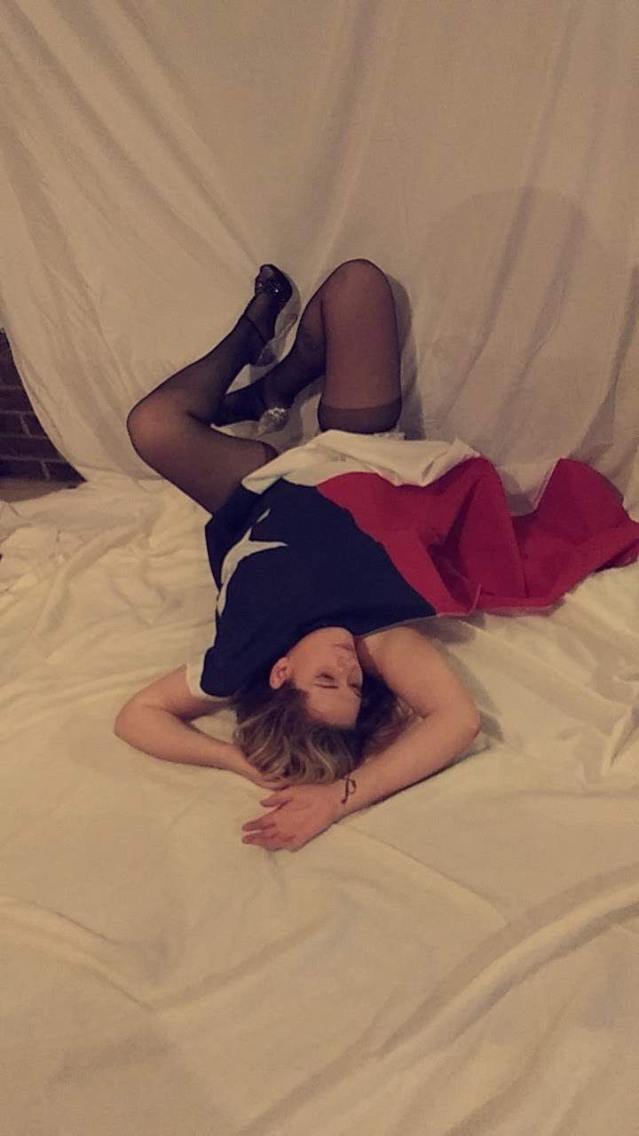 u63094774 OnlyFans profile picture