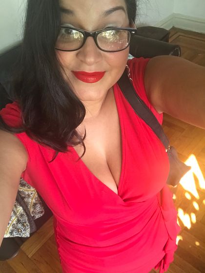 tonicofnyc OnlyFans picture