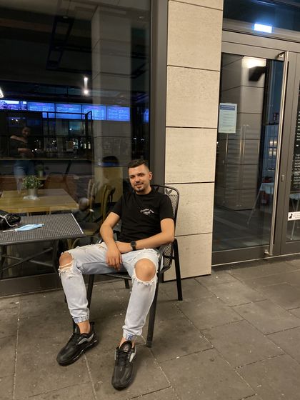 jundiu OnlyFans picture