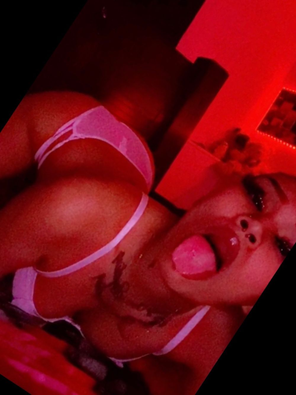 pocahundosp OnlyFans profile picture