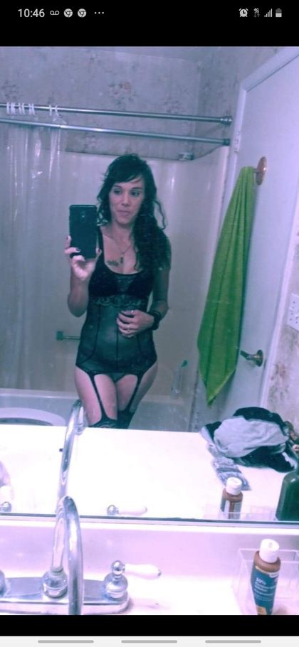 shelby702 OnlyFans picture
