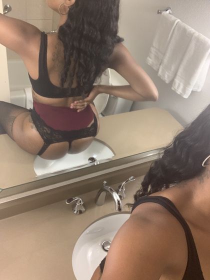 toedelishxmadamlex OnlyFans picture