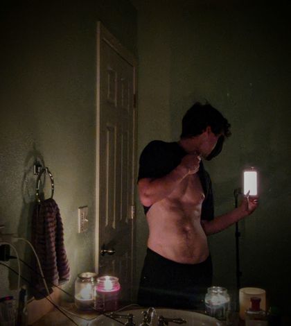 ashbaker OnlyFans picture