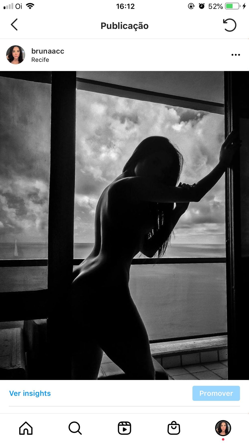 nicolle_angel OnlyFans profile picture