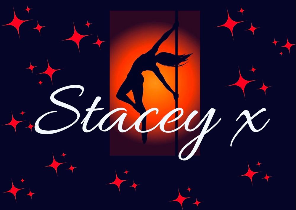 stacey2255 OnlyFans profile picture