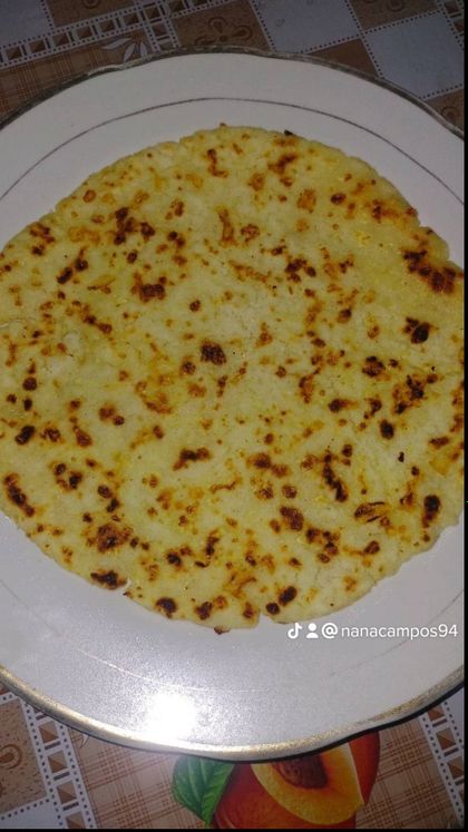 recetasycomidacostarrice OnlyFans picture