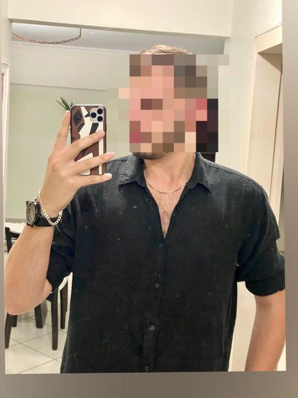 u86410626 OnlyFans picture
