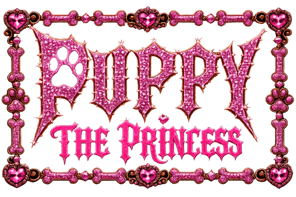 puppytheprincess OnlyFans profile picture