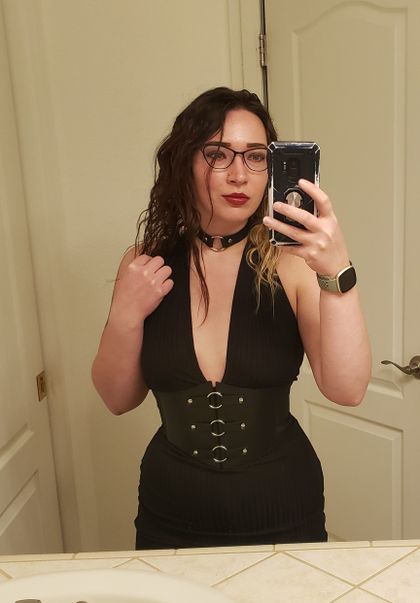 thejaydenbellefree OnlyFans picture