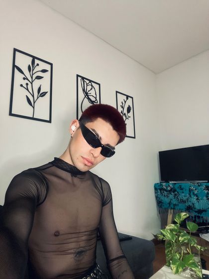 juanparedsp OnlyFans picture