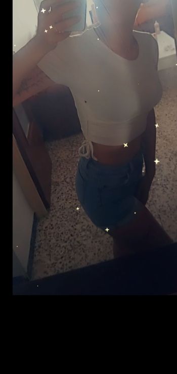 Mami
