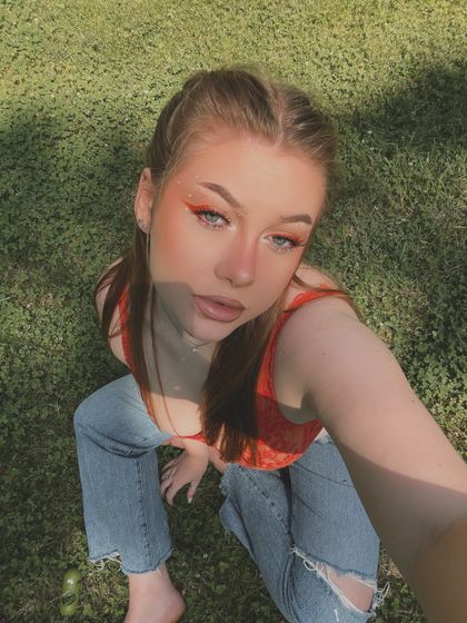 town_free OnlyFans picture