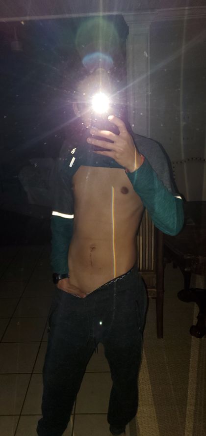 reyjoto OnlyFans picture