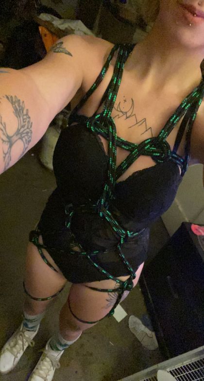 trippymoon710 OnlyFans picture