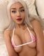 candicexxx profile picture