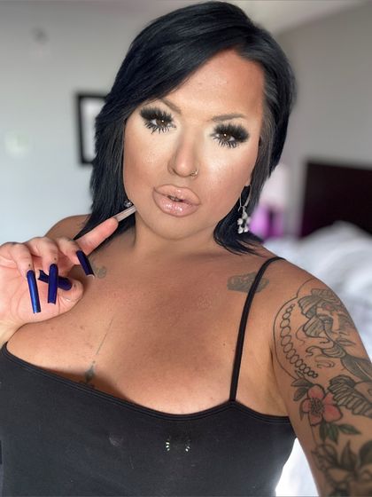okok-koko OnlyFans picture