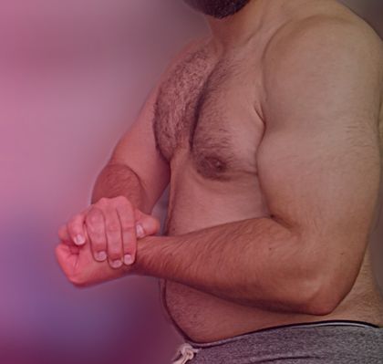 fiercemacho OnlyFans picture
