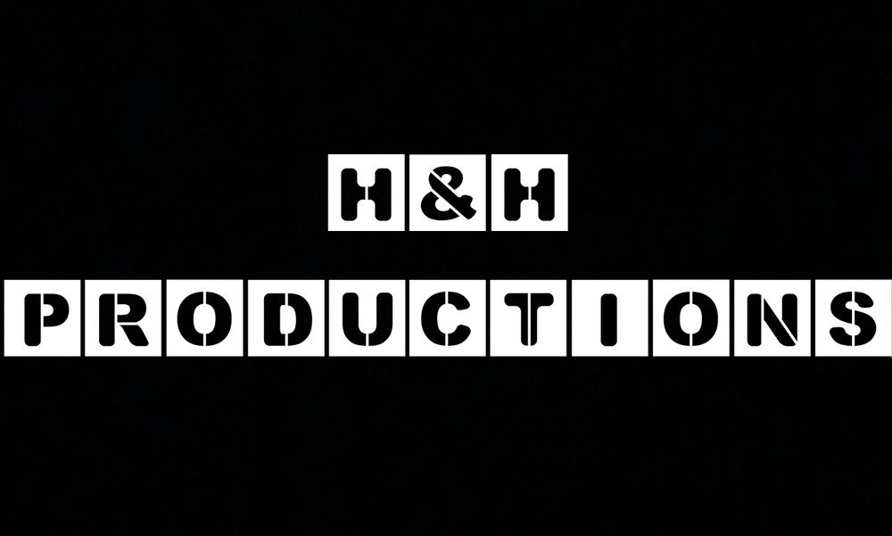 hnhproductions OnlyFans profile picture