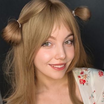 Сamilla