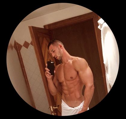 marcodesinistro OnlyFans picture