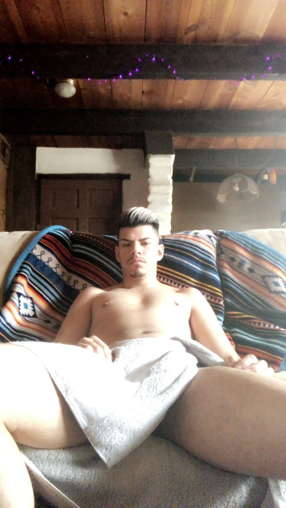 adam-edward OnlyFans profile picture