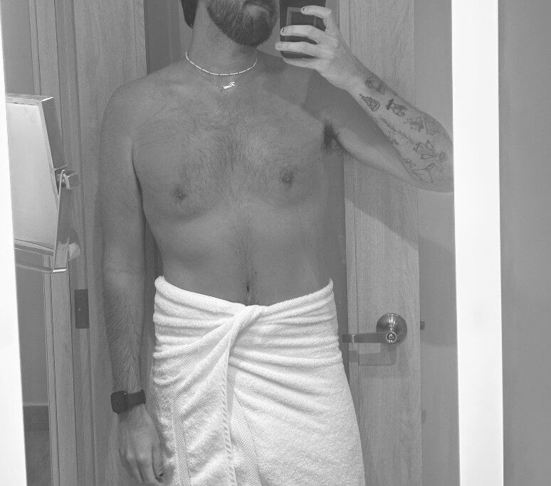 hornee_a OnlyFans profile picture