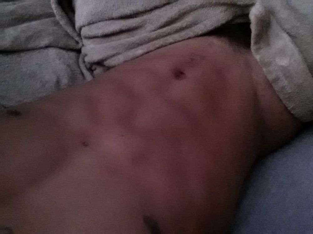 u14787310 OnlyFans profile picture