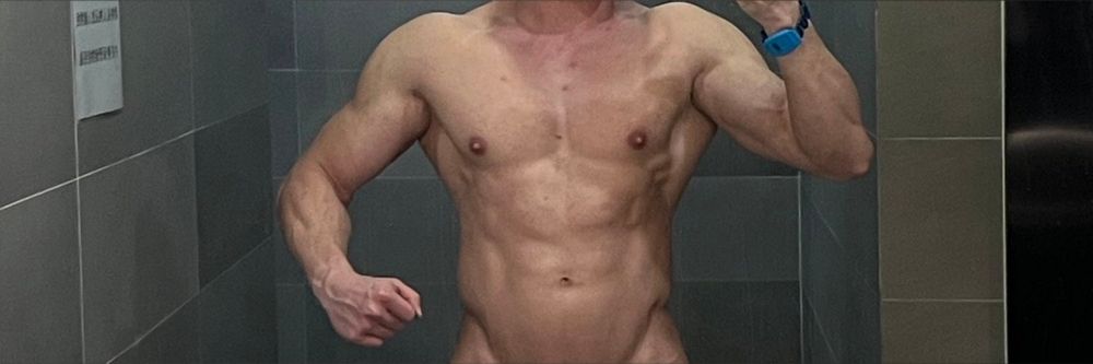 chiluo888 OnlyFans profile picture