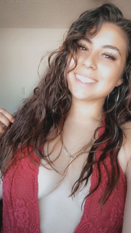 izzygetsbusy99 OnlyFans picture