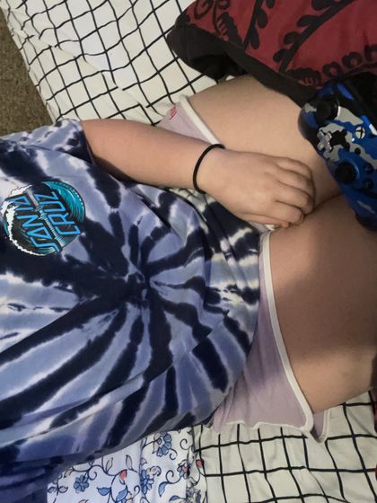 miharukitty63 OnlyFans picture
