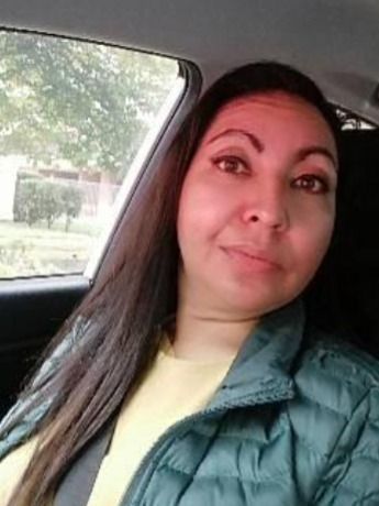 nathyramos OnlyFans profile picture