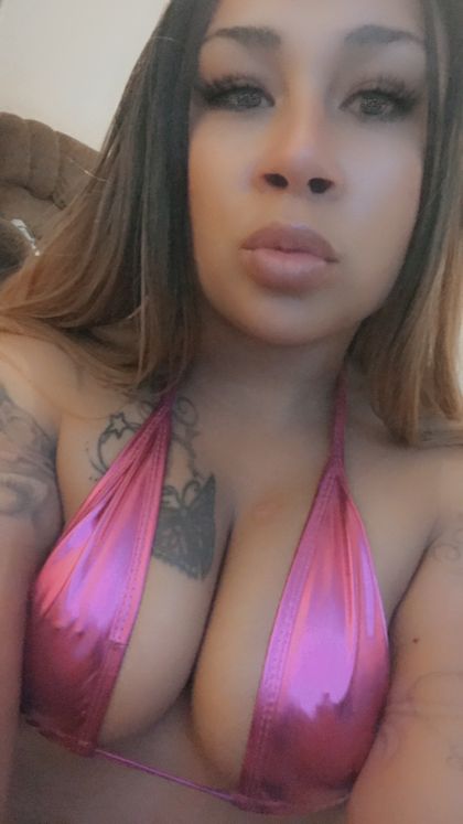 u131628700 OnlyFans picture