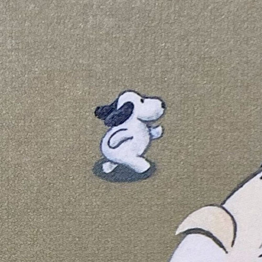 s0yjave OnlyFans profile picture