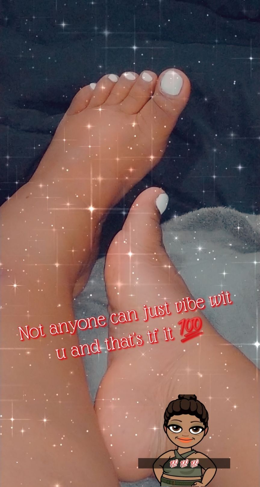 dripianaxxx OnlyFans profile picture