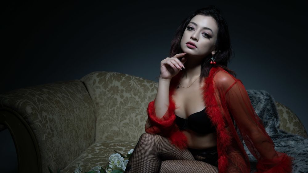 mistresssakura OnlyFans profile picture