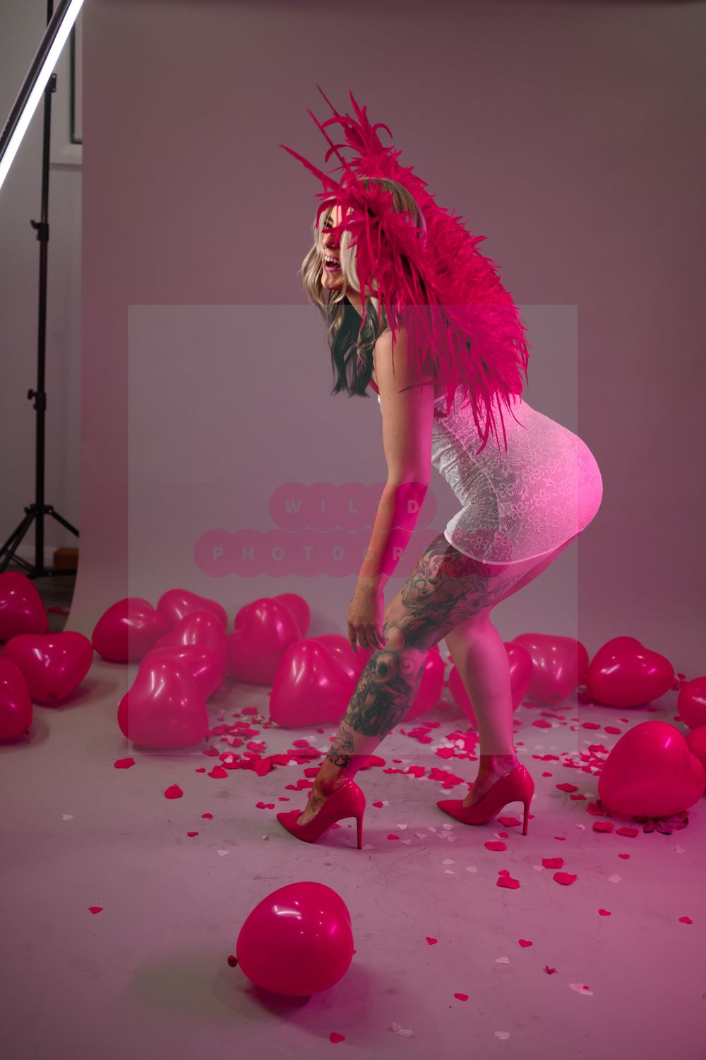 honeybee_666 OnlyFans profile picture