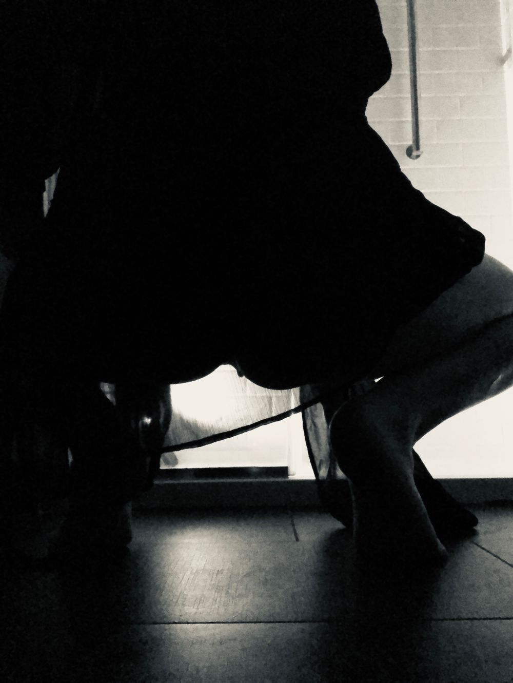 quirkyred365 OnlyFans profile picture