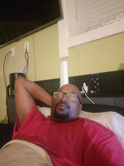 bigbagbane OnlyFans picture