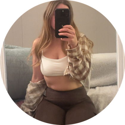 elliethick OnlyFans picture
