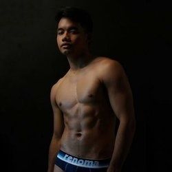kkristof OnlyFans picture